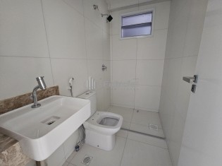 WC SOCIAL (&Acirc;NGULO II)