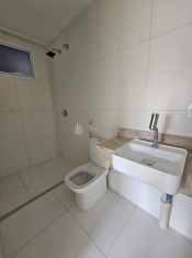 WC SUITE