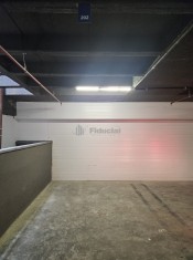 VAGA GARAGEM 02