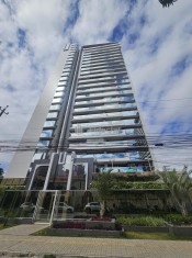 FACHADA EXTERNA