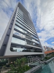 FACHADA INTERNA