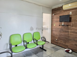 RECEP&Ccedil;&Atilde;O