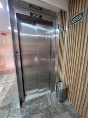 ELEVADOR