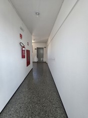 CORREDOR 01
