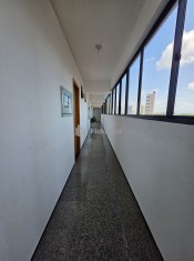 CORREDOR 02