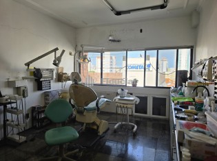 SALA