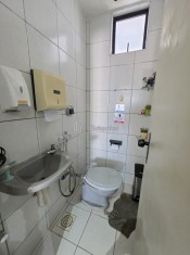 WC SOCIAL