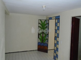 SALA (&Acirc;NGULO IV)