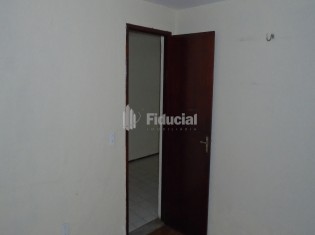 DORMITORIO 02 (&Acirc;NGULO II)