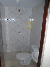 WC SOCIAL
