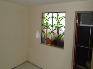 SUITE (&Acirc;NGULO II)