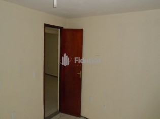 SUITE (&Acirc;NGULO III)
