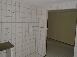 COZINHA (&Acirc;NGULO II)
