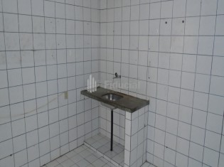 COZINHA (&Acirc;NGULO III)