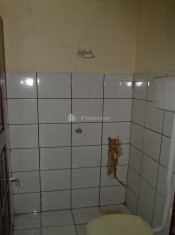 WC DCE