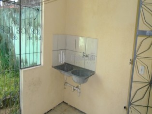 &Aacute;REA DE SERVI&Ccedil;O