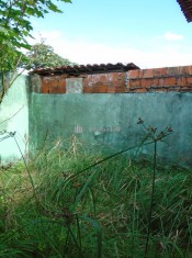 QUINTAL