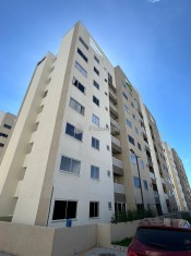 FACHADA BLOCO