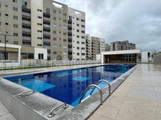 PISCINA ADULTO