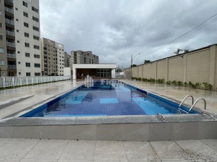 PISCINA ADULTO (&Acirc;NGULO II)