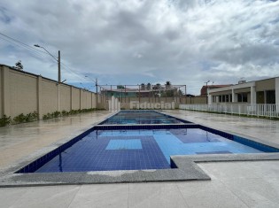 PISCINA INFANTIL