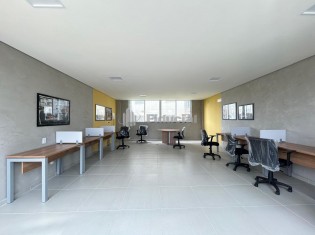 COWORKING