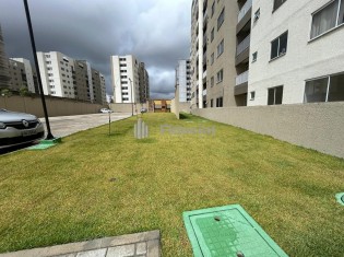 JARDIM