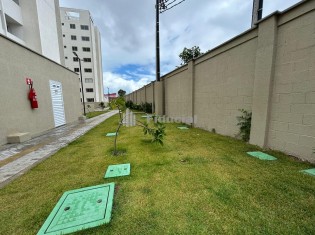 JARDIM (&Acirc;NGULO II)