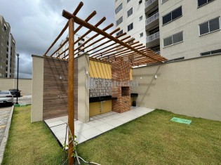 ILHA DECK