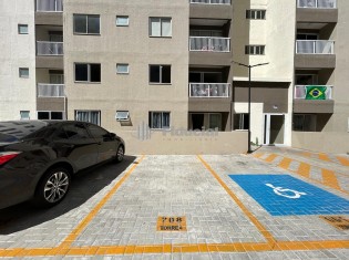GARAGEM