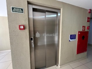 ELEVADOR