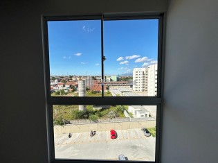 SALA ( VISTA JANELA)
