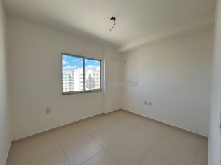 SUITE 01