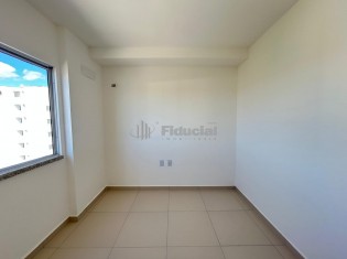 SUITE 01 (&Acirc;NGULO II)