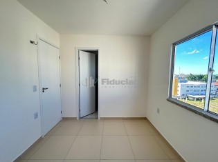SUITE 01 ( &Acirc;NGULO III)