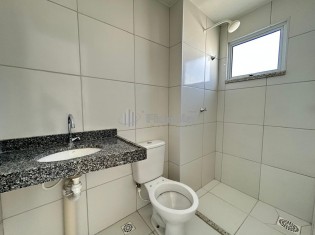 WC SUITE 01