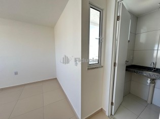 SUITE 02