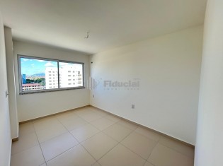 SUITE 02 (&Acirc;NGULO II)