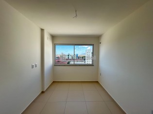 SUITE 02 (&Acirc;NGULO III)