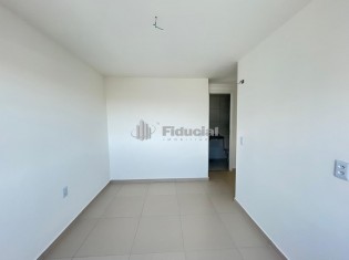SUITE 02 (&Acirc;NGULO IV)