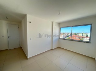 SUITE 02 ( &Acirc;NGULO V)