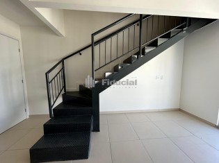 ACESSO &Aacute;REA SUPERIOR