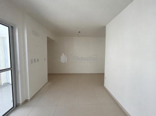 SUITE 03 (&Acirc;NGULO II)