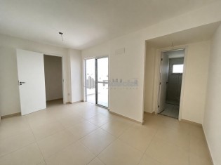 SUITE 03 (&Acirc;NGULO III)