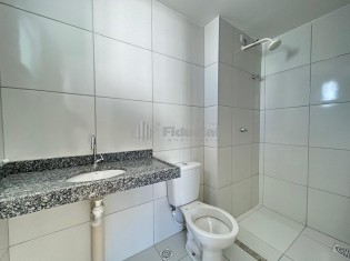 WC SUITE 03