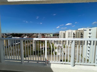 ROOFTOP PRIVATIVO