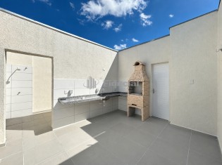 ROOFTOP ( CHURRASQUEIRA)