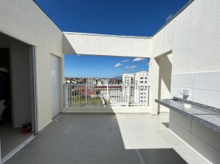 ROOFTOP