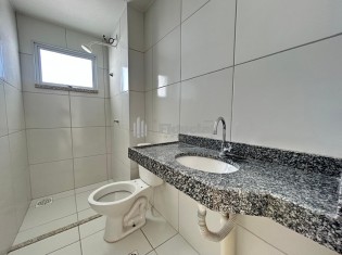 WC ROOFTOP