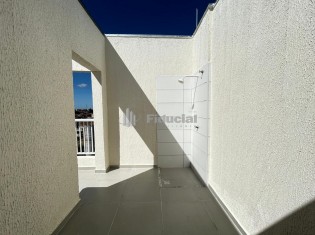 ROOFTOP (CHUVEIRO)